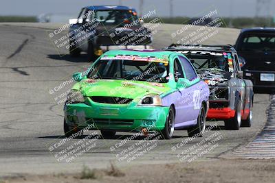 media/Sep-27-2025-24 Hours of Lemons (Sat) [[04fd3ac4ac]]/12pm (Outside Grapevine)/